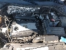 WVGBV7AX0GK****** Reparables 2016 Volkswagen Tiguan en Denver East