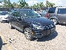 WVGBV7AX0GK****** Salvamento y Destrozados 2016 Volkswagen Tiguan en Denver East