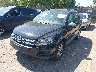 WVGBV7AX0GK****** Usados y Reparables 2016 Volkswagen Tiguan en Denver East