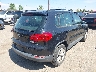 WVGBV7AX0GK****** Salvamento y Destrozados 2016 Volkswagen Tiguan en Estado de Colorado
