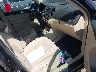 WVGBV7AX0GK****** Usados y Reparables 2016 Volkswagen Tiguan en Estado de Colorado