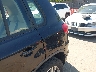 WVGBV7AX0GK****** Salvamento y Reparables 2016 Volkswagen Tiguan en Estado de Colorado