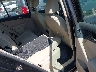 WVGBV7AX0GK****** Destrozados 2016 Volkswagen Tiguan en Denver East