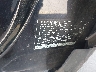 WVGBV7AX0GK****** Usados 2016 Volkswagen Tiguan en Denver East
