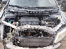 5FNRL5H65CB****** Reparables 2012 Honda Odyssey en Austin
