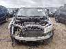 5FNRL5H65CB****** Destrozados 2012 Honda Odyssey en Estado de Texas