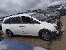 5FNRL5H65CB****** Usados 2012 Honda Odyssey en Estado de Texas