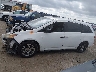 5FNRL5H65CB****** Reparables 2012 Honda Odyssey en Estado de Texas