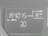 5FNRL5H65CB****** Salvamento 2012 Honda Odyssey