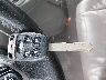 5FNRL5H65CB****** Salvamento 2012 Honda Odyssey en Estado de Texas