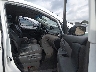 5FNRL5H65CB****** Usados y Reparables 2012 Honda Odyssey en Estado de Texas