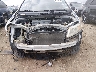 5FNRL5H65CB****** Salvamento y Reparables 2012 Honda Odyssey en Estado de Texas