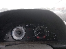 5FNRL5H65CB****** Salvamento 2012 Honda Odyssey en Austin