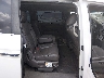 5FNRL5H65CB****** Destrozados 2012 Honda Odyssey en Austin