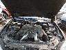 WDDNG9EB9DA****** Reparables 2013 Mercedes-Benz S 550 en Cincinnati