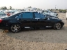 WDDNG9EB9DA****** Reparables 2013 Mercedes-Benz S 550 en Estado de Ohio