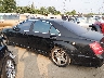 WDDNG9EB9DA****** Salvamento 2013 Mercedes-Benz S 550