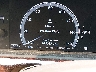 WDDNG9EB9DA****** Destrozados 2013 Mercedes-Benz S 550