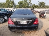 WDDNG9EB9DA****** Usados 2013 Mercedes-Benz S 550