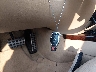 WDDNG9EB9DA****** Salvamento 2013 Mercedes-Benz S 550 en Estado de Ohio