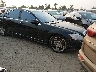 WDDNG9EB9DA****** Salvamento y Destrozados 2013 Mercedes-Benz S 550 en Cincinnati