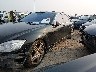 WDDNG9EB9DA****** Usados y Reparables 2013 Mercedes-Benz S 550 en Cincinnati