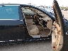 WDDNG9EB9DA****** Usados y Reparables 2013 Mercedes-Benz S 550 en Estado de Ohio