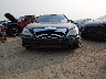 WDDNG9EB9DA****** Salvamento y Reparables 2013 Mercedes-Benz S 550 en Estado de Ohio