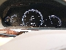 WDDNG9EB9DA****** Salvamento 2013 Mercedes-Benz S 550 en Cincinnati