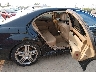 WDDNG9EB9DA****** Destrozados 2013 Mercedes-Benz S 550 en Cincinnati