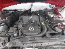 WDDGJ4HB1DG****** Repairable 2013 Mercedes-Benz C 250 in Raleigh