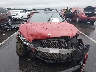 WDDGJ4HB1DG****** Wrecked 2013 Mercedes-Benz C 250 in North Carolina State