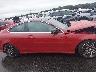 WDDGJ4HB1DG****** Used 2013 Mercedes-Benz C 250 in North Carolina State