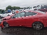 WDDGJ4HB1DG****** Repairable 2013 Mercedes-Benz C 250 in North Carolina State