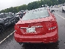 WDDGJ4HB1DG****** Wrecked 2013 Mercedes-Benz C 250