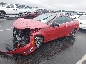 WDDGJ4HB1DG****** Used and Repairable 2013 Mercedes-Benz C 250 in Raleigh