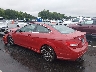 WDDGJ4HB1DG****** Salvage and Repairable 2013 Mercedes-Benz C 250 in Raleigh
