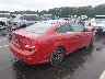 WDDGJ4HB1DG****** Salvage and Wrecked 2013 Mercedes-Benz C 250 in North Carolina State