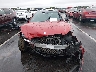 WDDGJ4HB1DG****** Salvage and Repairable 2013 Mercedes-Benz C 250 in North Carolina State