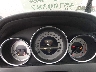 WDDGJ4HB1DG****** Salvage 2013 Mercedes-Benz C 250 in Raleigh