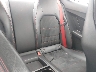 WDDGJ4HB1DG****** Wrecked 2013 Mercedes-Benz C 250 in Raleigh