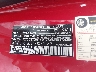 WDDGJ4HB1DG****** Used 2013 Mercedes-Benz C 250 in Raleigh