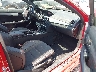 WDDGJ4HB1DG****** Used and Repairable 2013 Mercedes-Benz C 250 in North Carolina State