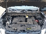5N1DR3DJ9RC****** Reparables 2024 Nissan Pathfinder en Fargo