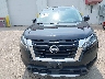 5N1DR3DJ9RC****** Destrozados 2024 Nissan Pathfinder en Estado de Dakota del Norte