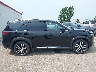 5N1DR3DJ9RC****** Usados 2024 Nissan Pathfinder en Estado de Dakota del Norte