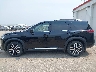 5N1DR3DJ9RC****** Reparables 2024 Nissan Pathfinder en Estado de Dakota del Norte
