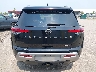 5N1DR3DJ9RC****** Destrozados 2024 Nissan Pathfinder