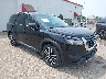 5N1DR3DJ9RC****** Salvamento y Destrozados 2024 Nissan Pathfinder en Fargo