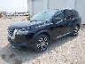 5N1DR3DJ9RC****** Usados y Reparables 2024 Nissan Pathfinder en Fargo